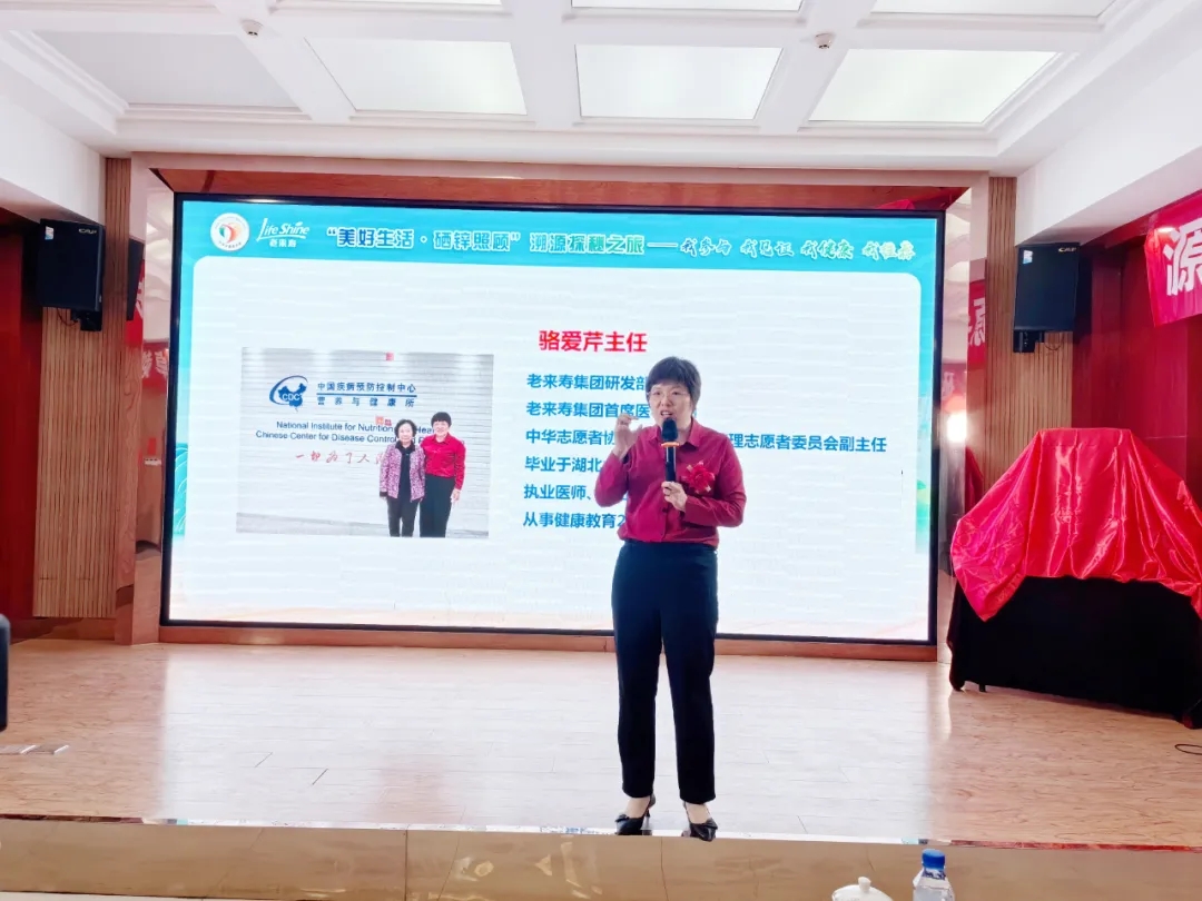 ��������רעΪ����·���ϵ�����ƽ̨